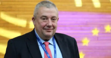 Бугарски европратеник се жали: „Мицкоски зрачи со омраза кон Бугарија, а Вајц е под влијание на Скопје“