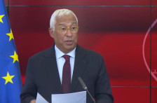 Кошта: Со Македонија имаме одобрена рамка од 2022 година и тоа мора да се испочитува, ништо повеќе, ништо помалку