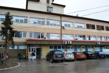Струмичката болница формираше Кабинет за менаџирање на дебелина
