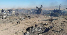 (Видео) Сто дена војна: Вашингтон и Техеран ем преговараат, ем се напаѓаат