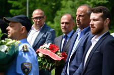 ЗНАМ: Појавата на Филипче во Ваташа е суров потсетник на политичкото лицемерие