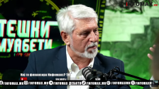Јакимовски ќе бара да му се одложи влегувањето во затвор
