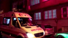 Трагедија во Турција: Се преврте туристички автобус, загинаа четири лица