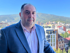 Професорот Горан Начевски: Македонија многу губи од статус-квото во рударството, расправата за инвестициите не треба да е политичка или емоционална