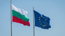 Бугарија ќе мора да плати 600 милиони евра членарина на Европскиот механизам за стабилност
