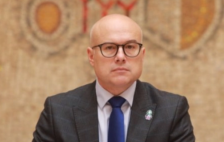 Вучевиќ: Немаат аргументи против резултатите, па удираат по Вучиќ, патријархот и народот