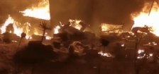 Српски војник загина во Либан