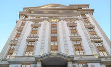 МФ: Јавниот долг се намалува, државниот долг падна на 51,5% од БДП