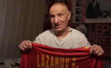 Почина Срцка — легендата на скопските спортски сали