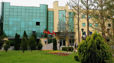 ДУИ: Компанија основана во 2024 година добила над 3.4 милиони евра од Општина Чаир