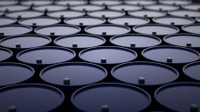 Стратешки резерви на нафта на САД паднаа на најниско ниво во последните две години