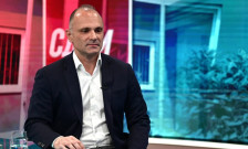 Филипче: Платфорамата најмногу потсетува на ЗНАМ – се прави надвор од партијата