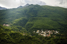 Рестрикција на водоснабдувањето во Галичник, некој намерно го загадувал резервоарот за водa