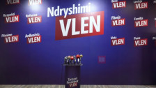 ВЛЕН: Дволичноста на Бујар: Ноќе те убива, дење те оплакува!