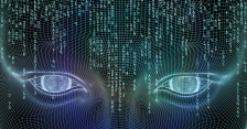 Уште еден безбедносен инцидент со напредни AI-системи: Модели на OpenAI и Anthropic се обиделе да измамат луѓе