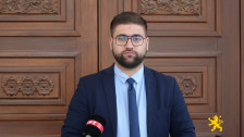 Манасиевски: Талогот од СДС и предавникот Филипче не само што не го решавале проблемот со водата во Гостивар, туку никогаш не побарале ниту понеле одговорност