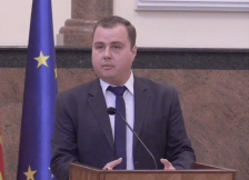 Пренџов: Следниот обвинител на ОЈО ГОКК да го преиспита случајот што Абази го затвори, 14 луѓе загинаа, не може никој да не е виновен