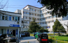 Во гостиварската болница била донесена почината 45-годишна жена