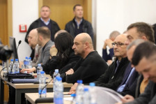 Семејствата на загинатите во Пулс: ШТО ТРЕБАЛО ДА НАПРАВИ ПОЛИЦИЈАТА ТАА ВЕЧЕР?