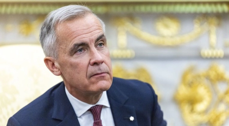 Карни: Ќе го уапсам Нетанјаху доколку дојде во Канада - Израел го повика повторно да размисли за тоа - Либертас