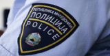 Две малолетни девојчиња тепале врсничка во Чаир, уште едно девојче снимало со телефон - Либертас