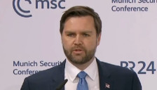 Венс ги брани нуклеарните тестови, додека ОН предупредува на ризик од ескалација - Либертас