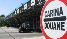 Српски државјанин се обидел да пренесе околу 130 килограми марихуана преку „Табановце“, ОЈО Куманово отвори истрага - Либертас