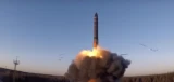 Русија тестираше нова нуклеарна крстосувачка ракета, Путин тврди дека никој нема такво оружје - Либертас