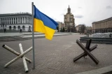 Судбината за заемот од ЕУ од 140 милијарди долари за Украина се уште е неизвесна - Либертас