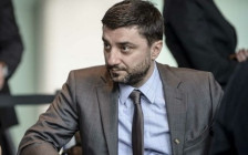 Забрчанец: Со единствен економски простор, Македонија како една од помалите држави во регионот имаше и би имала многу поголем бенефит по глава на жител споредено со Албанија и Србија - Либертас