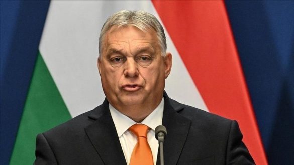 Орбан: Убаво што Трамп и Путин ќе се сретнат во Будимпешта, но како тоа ќе направи лебот да биде поевтин - Либертас