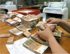 Експертите не се оптимисти за раст на БДП од 3,8%: Има потфрлање во капиталните инвестиции - Либертас