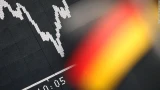 Германската економија е во опасност - тврди шефот на минхенскиот економски институт Ифо - Либертас