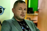 Галетановски се повлече од претседател на градската организација на СДСМ - Либертас