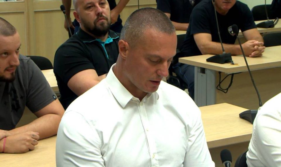 Штекли има фирма за одгледување живина, со нов директор – кандидат за советник на ДУИ во Струга - Либертас