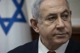 Нетанјаху: Израел ќе одреди кои странски војници ќе учествуваат во меѓународните сили во Газа - Либертас