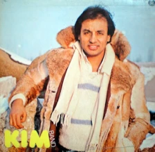 Почина македонскиот музичар Кире Митрев - Либертас