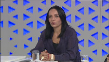 Зендели од ДУИ: Нашите гласачи во Скопје сами да си одлучат за кој ќе гласаат - Либертас