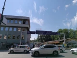 МЗ: Во рамки на Универзитетскиот клинички центар „Мајка Тереза“ ниту се гради, ниту се планира да се градат станбени градби - Либертас