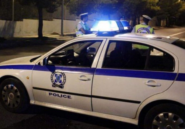 Уапсени 37 лица во Грција за скандалот со европските земјоделски субвенции - Либертас