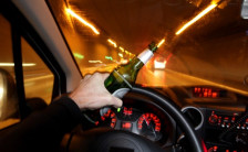 40 години казна затвор за возење по дејство на алкохол во Србија – се предлагаат најстроги казни за пијани возачи - Либертас