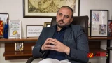 Ѓорѓиевски: Ќе ја обединам цела механизација на градот, за 72 часа Скопје ќе биде исчистен - Либертас