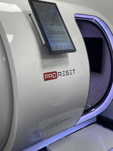 Компанијата Зегин и Фондацијата Д-р Верица Механџиска со значајна донација за ГОБ “8 Септември” во Скопје - Либертас