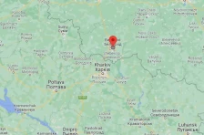 Оштетена брана во Русија по напад со украински дронови - Либертас