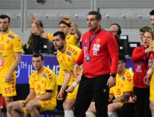 Лазаров: Манасков игра во одлична форма и затоа доби повик, но тој го одби - Либертас