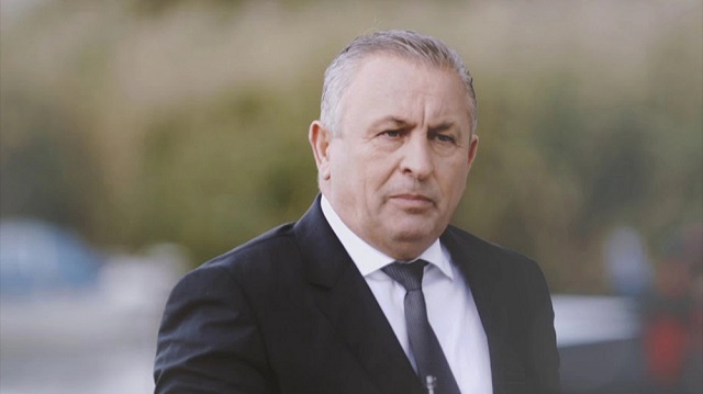 Левица: Дали „универзитетот“ на Мерко е легализирана дивоградба со намена семејна куќа? - Либертас