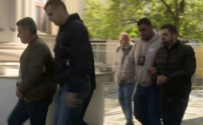 Рустеми и Саити од „Комунална хигиена“ одат во 30-дневен притвор под сомненија за загрозување на животната средина - Либертас