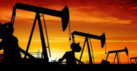 Пад на цените на нафтата под 61 долар - Либертас