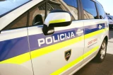 Роми претепаа човек до смрт во Ново Место, предизвикаа гнев во Словенија - Либертас