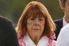 Историска промена во Франција: Силување е секој сексуален чин без изречна согласност - Либертас